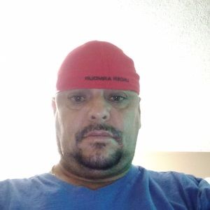 Meet your Posher, Miguel